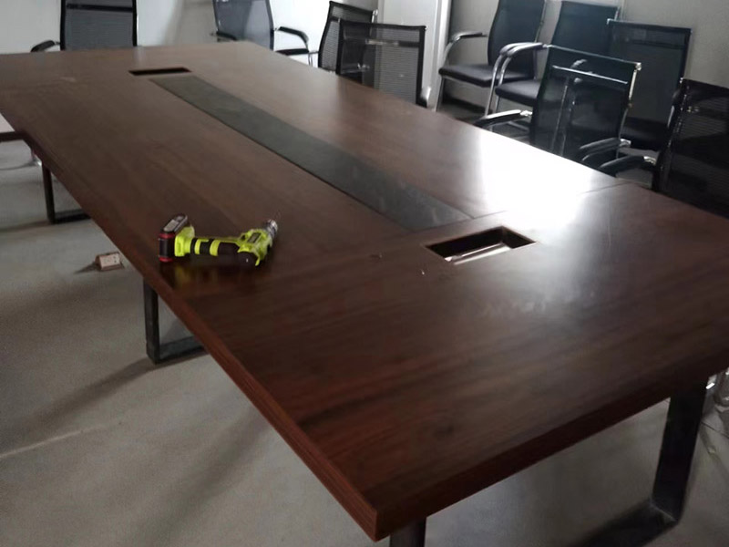 專業(yè)拆裝家具